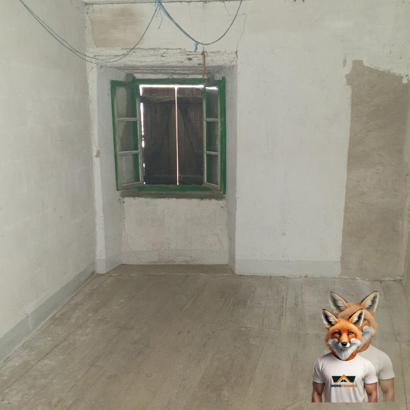 Maison - 100 m² - 6 pièces