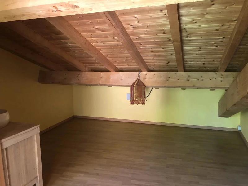 Maison - 235 m² - 5 pièces