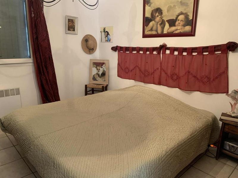 Maison - 242 m² - 8 pièces