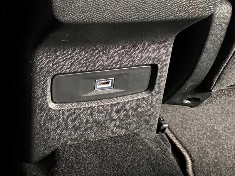 Citroën C4 1.5 BlueHDi 130ch Eat8 Shine