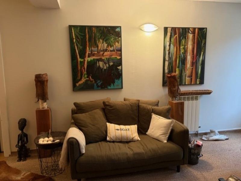 Maison - 161 m² - 6 pièces