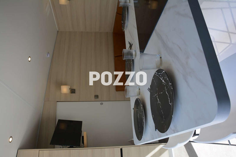 Maison - 40 m² - 4 pièces