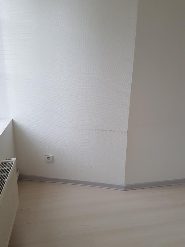 Appartement - 47 m² - 3 pièces