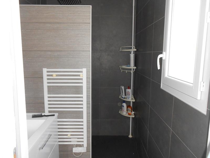 Villa - 163 m² - 6 pièces