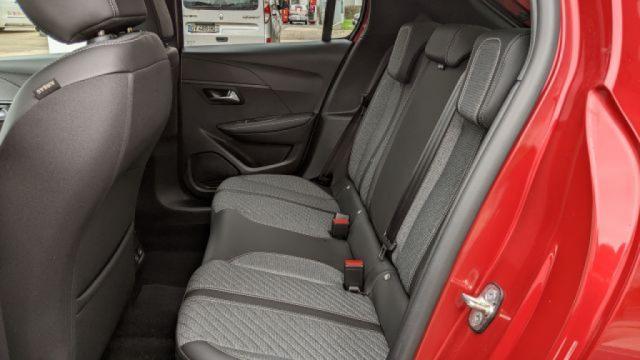 Peugeot 208 PureTech 100 s&amp;S Bvm6 Allure