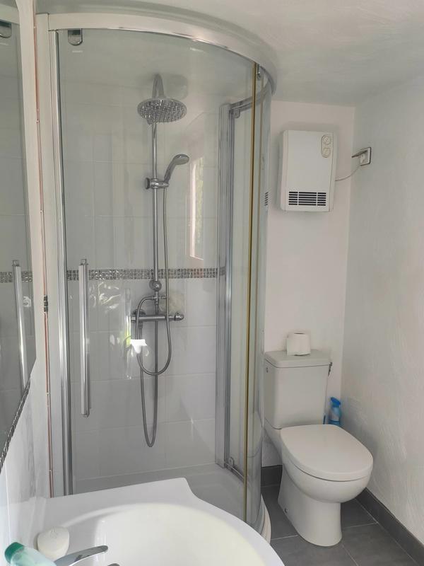 Maison - 131 m² - 5 pièces