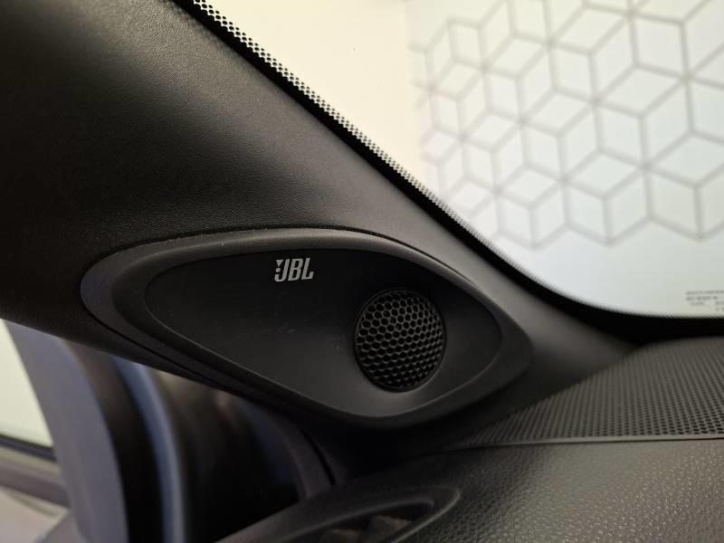 Toyota aygo x 1.0 Vvt-i 72 s-Cvt Air Limited