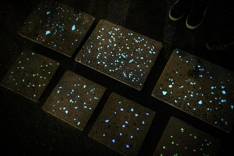 Visite insolite "Au coeur de la matière" Craft - Journées Européennes des Métiers d'Art 2026