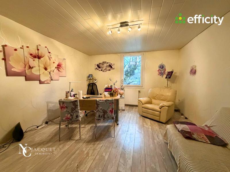 Ferme - 334 m² - 11 pièces