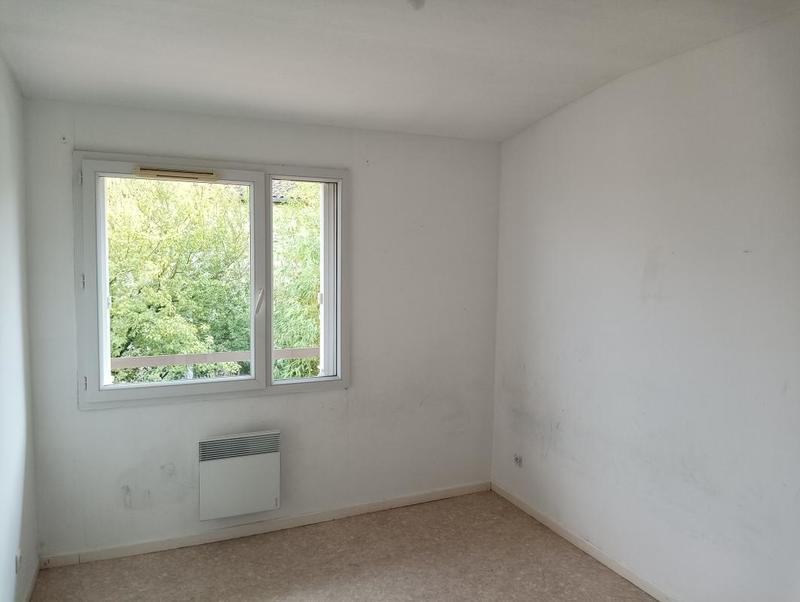 Pavillon - 77 m² - 4 pièces