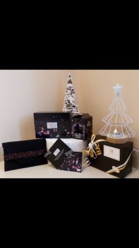 M institut de beauté