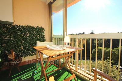 Appartement - 22 m² - 1 pièce