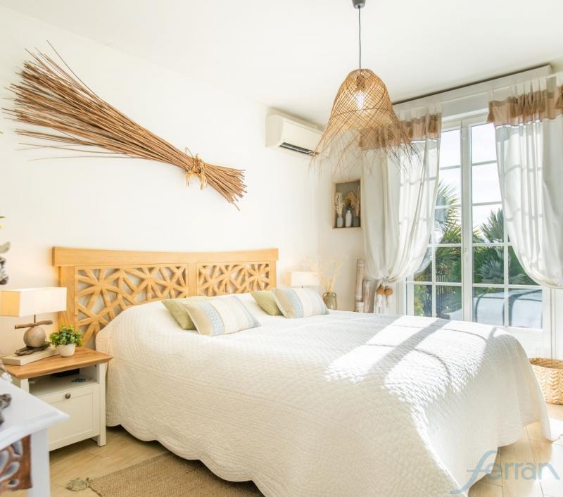 Maison - 144 m² - 6 pièces