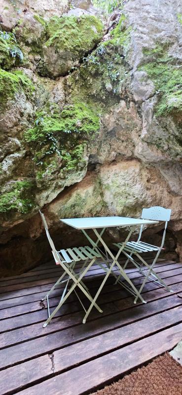 Maison de ville - 90 m² - 6 pièces