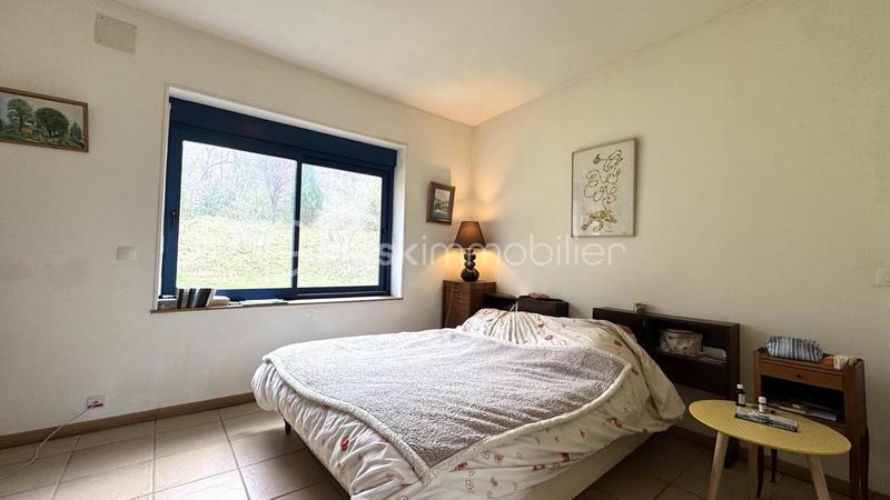 Propriété - 131 m² - 6 pièces