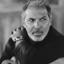 Les Plus Belles Chansons Corses par Jean Menconi