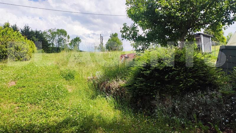 Maison traditionnelle - 75 m² - 4 pièces