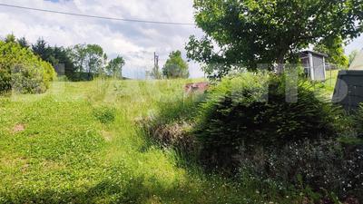 Maison traditionnelle - 75 m² - 4 pièces