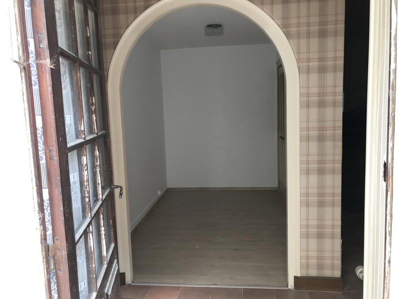 Maison de village - 218 m² - 7 pièces