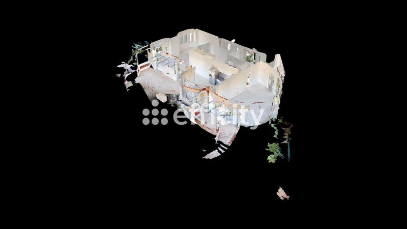 Maison - 260 m² - 7 pièces