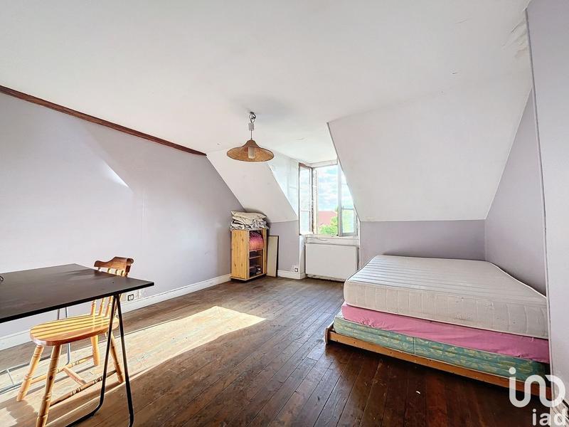 Local commercial - 300 m²