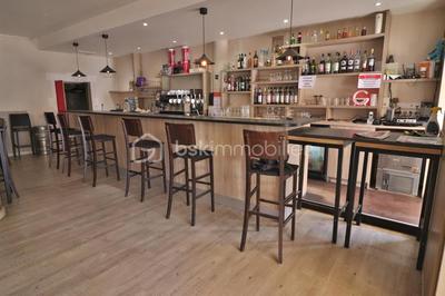 Appartement - 366 m² - 2 pièces