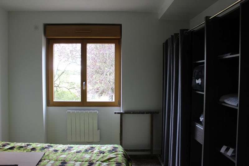 Maison - 71 m² - 4 pièces