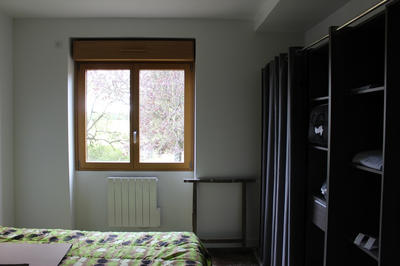 Maison - 71 m² - 4 pièces