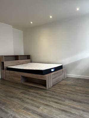 Immeuble - 99 m² - 5 pièces