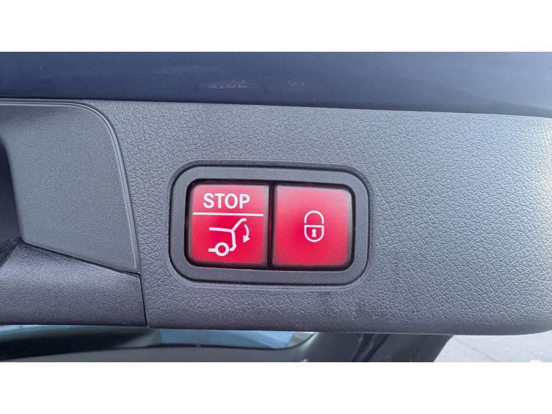 Mercedes Classe B 180 Progressive Line Edition