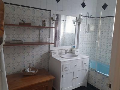 Maison - 353 m² - 15 pièces