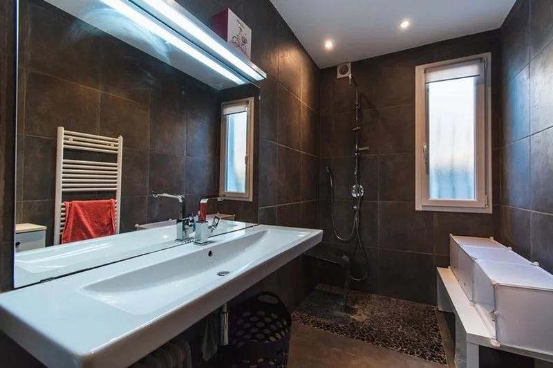 Villa - 196 m² - 8 pièces