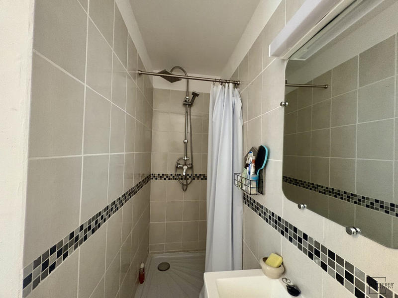 Maison - 148 m² - 4 pièces