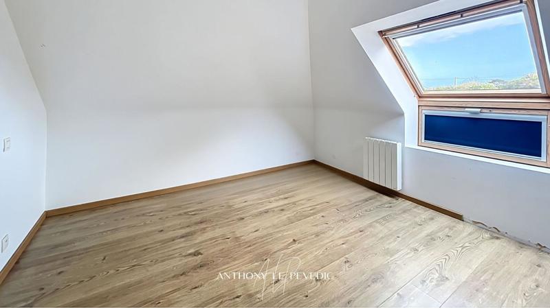 Maison - 146 m² - 7 pièces