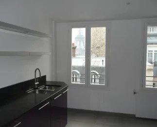 Appartement - 160 m²