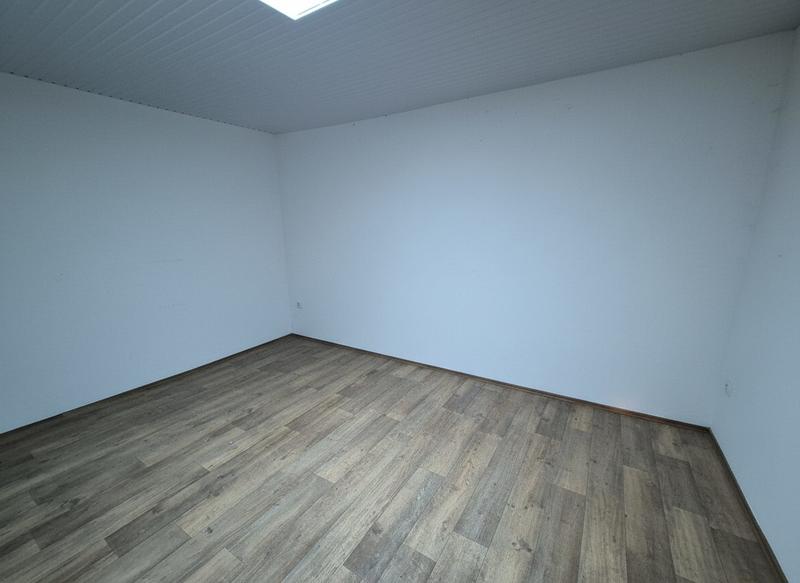 Maison ancienne - 129 m² - 5 pièces