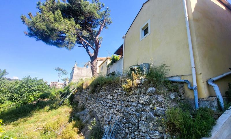 Villa - 115 m² - 5 pièces