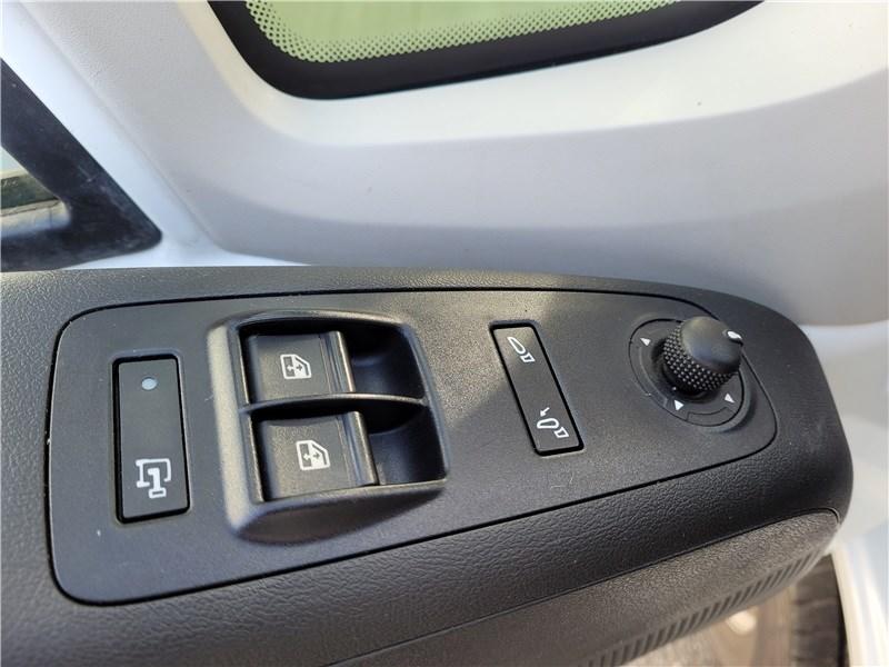 Citroën Jumper II Fourgon Tole 33 L2h2 BLUEHDi 130 Bvm6 Business