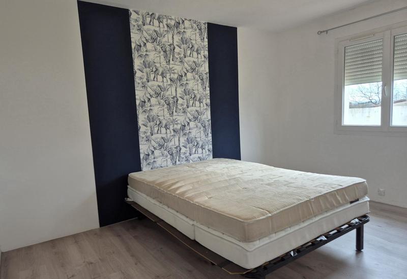 Maison - 192 m² - 7 pièces