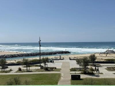 Duplex - 88 m² - 5 pièces