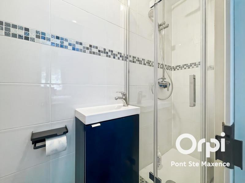 Maison - 75 m² - 5 pièces