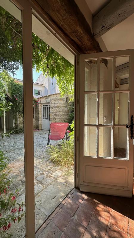 Maison - 166 m² - 5 pièces