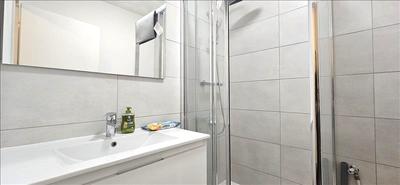 Appartement - 31 m² - 1 pièce