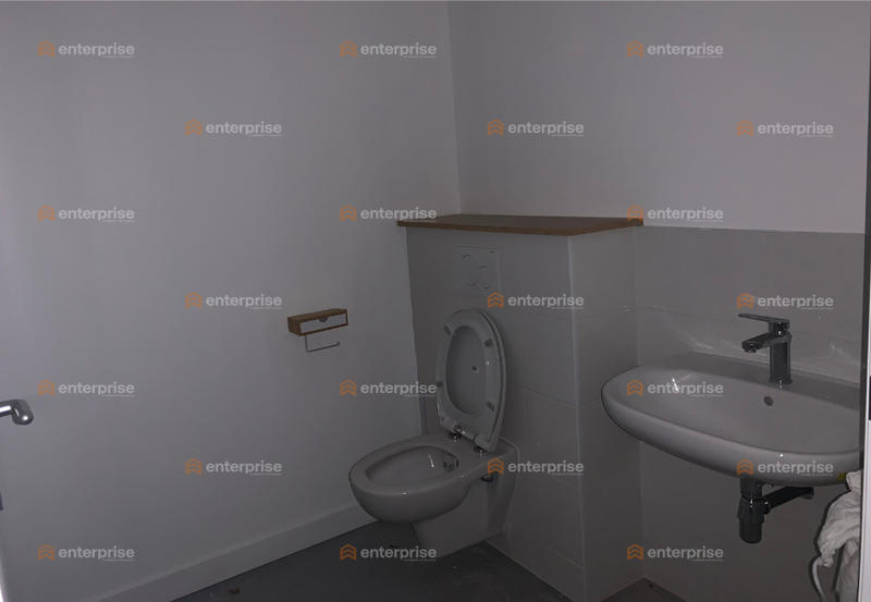 Local d'activité / Entrepôt - 500 m²