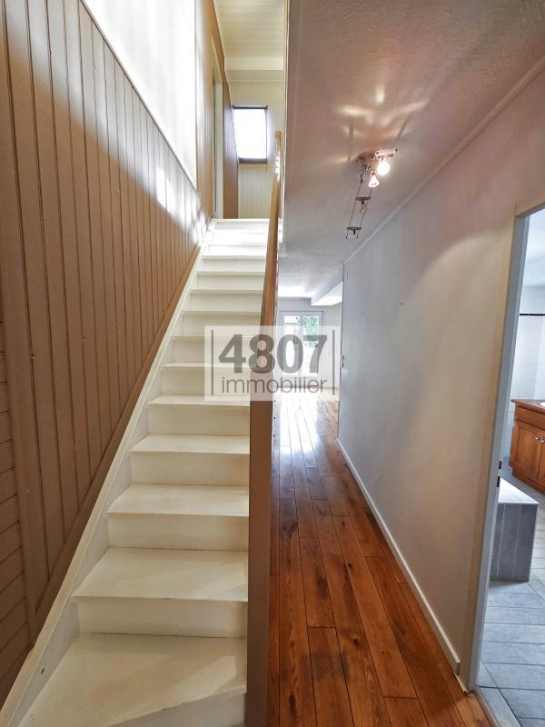 Maison - 150 m² - 4 pièces