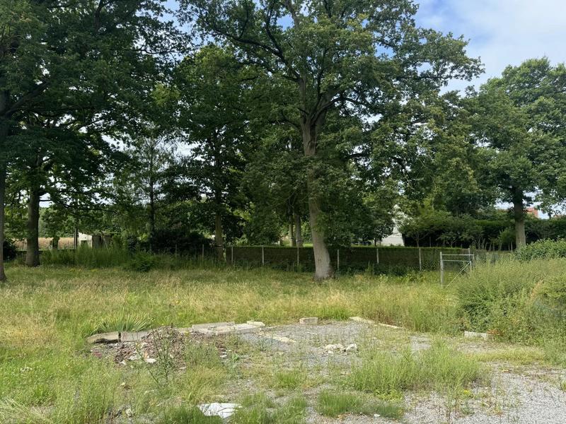 Maison - 54 m² - 3 pièces