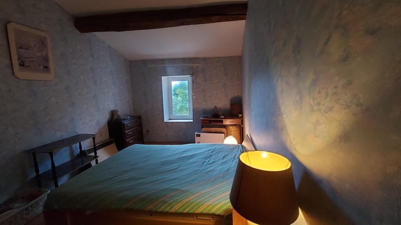 Maison - 299 m² - 11 pièces