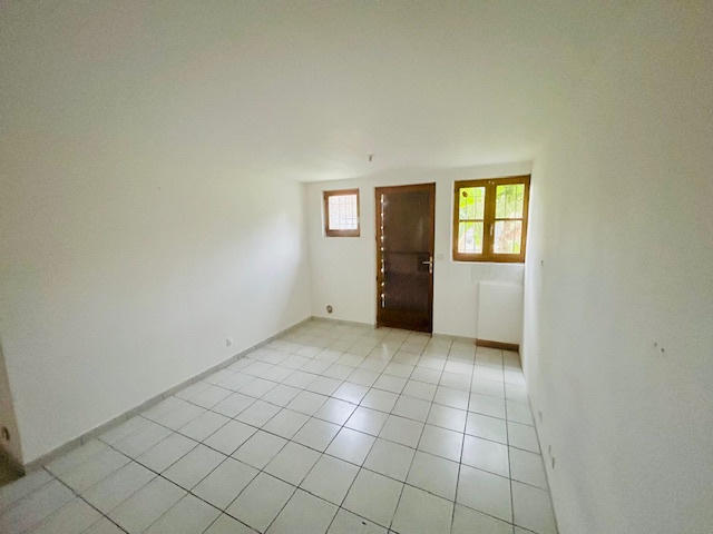 Maison - 101 m² - 4 pièces