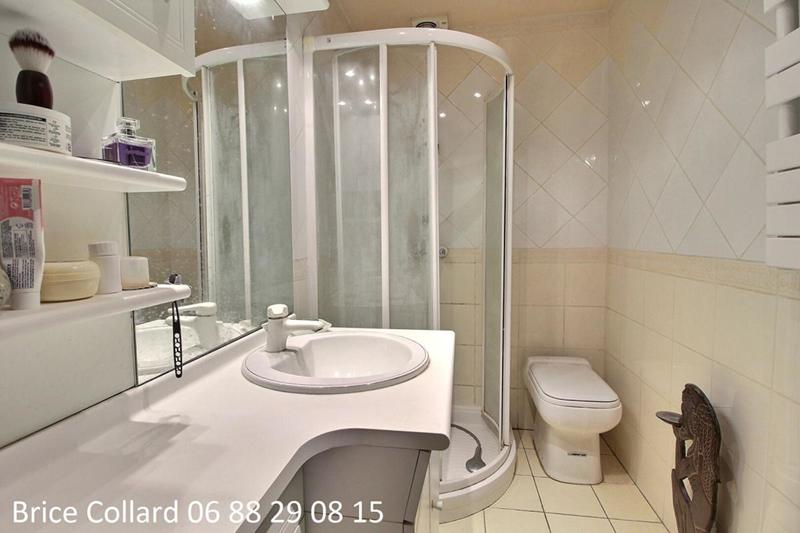 Maison - 143 m² - 4 pièces