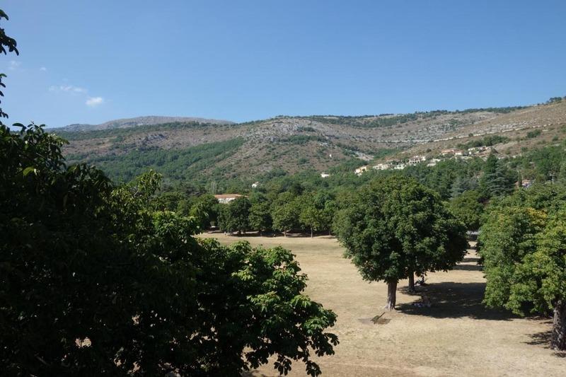 Fonds de commerce - 495 m²